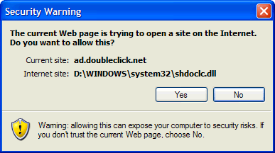 Https doubleclick net. Doubleclick.net. Stats doubleclick net.